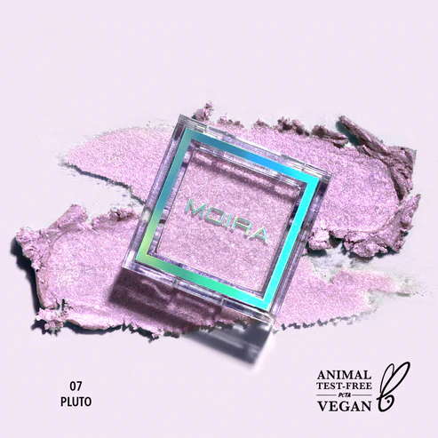 LUCENT CREAM SHADOW 07 PLUTO