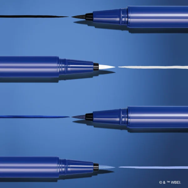 HOPSCOTCH DUAL ENDED LIQUID LINER - Image 2