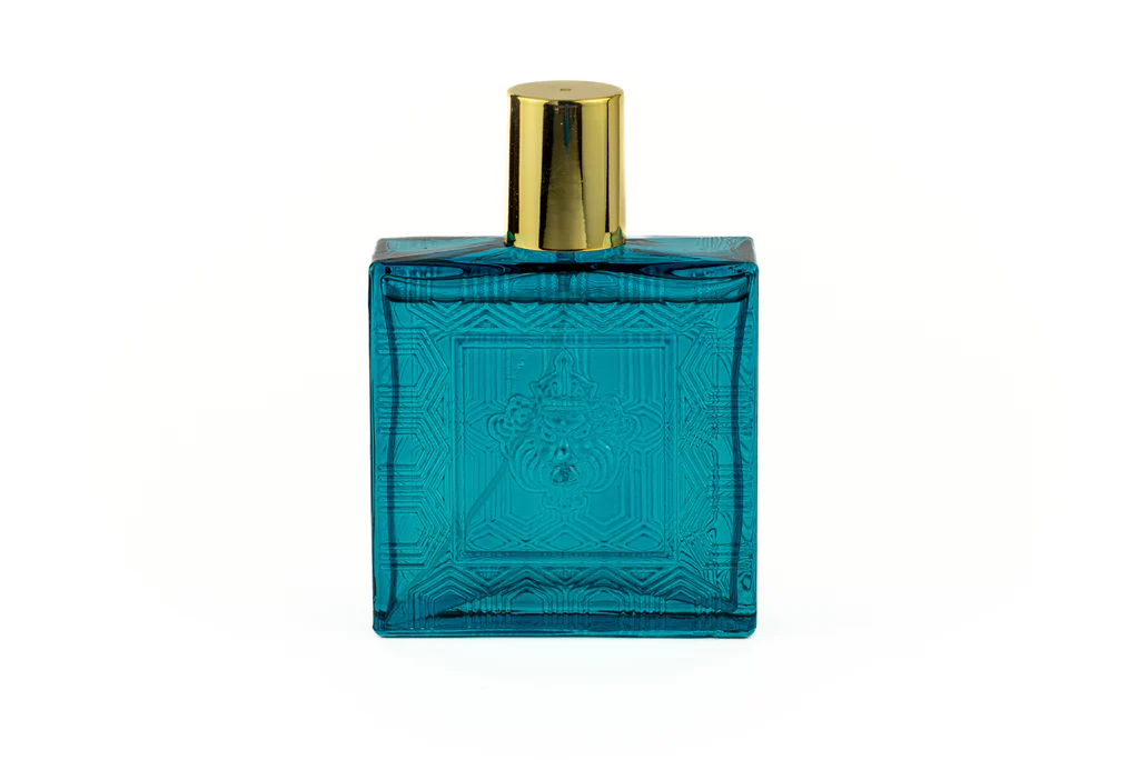VERSATILE FOR MAN 100ML INSPIRED BY VERSACE EROS