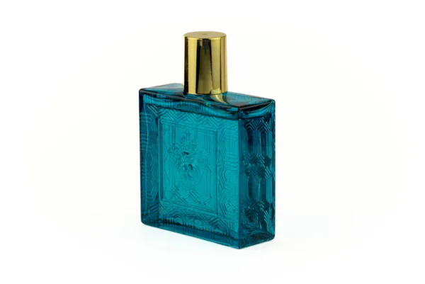 VERSATILE FOR MAN 100ML INSPIRED BY VERSACE EROS - Image 4