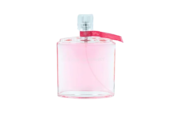 LOVE IS FOREVER 100ML WOMEN INSPIRED LA VIE EST BELLE BY LANCOME