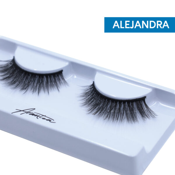 GLAM FOR DAYS ALEJANDRA - Image 2
