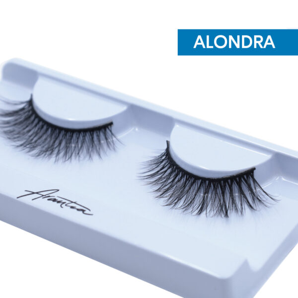 GLAM FOR DAYS ALONDRA - Image 2