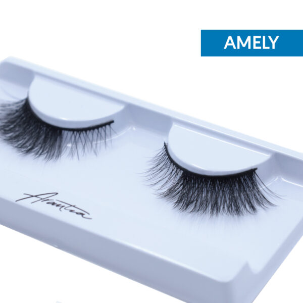 GLAM FOR DAYS AMELY - Image 2