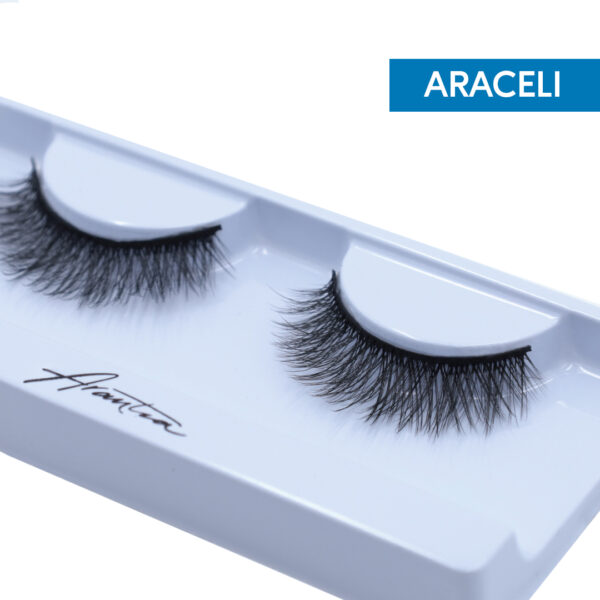 GLAM FOR DAYS ARACELI - Image 2