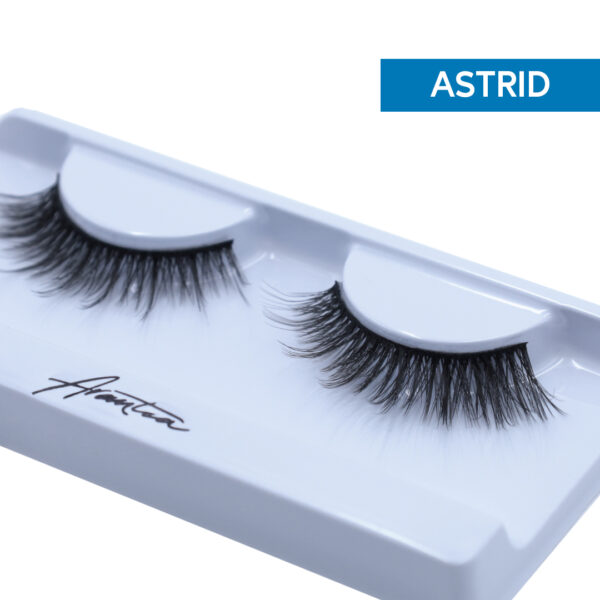 GLAM FOR DAYS ASTRID - Image 2