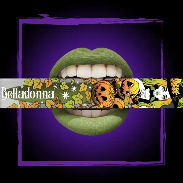 BELLADONA - Image 4