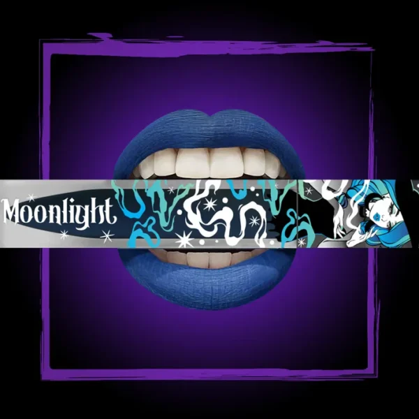MOONLIGHT - Image 4
