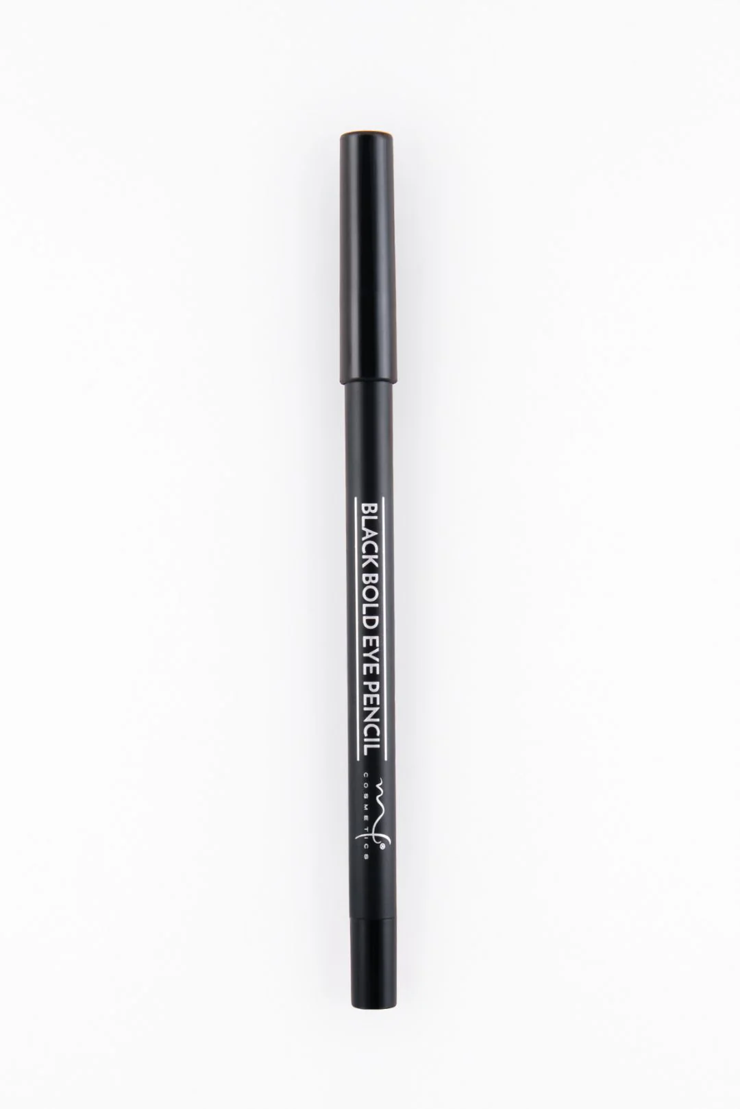 BLACK BOLD EYE PENCIL