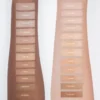 MEGA CONCEALER 100 VANILLA - Image 2