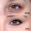 MEGA CONCEALER 100 VANILLA - Image 3