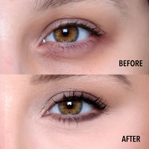 MEGA CONCEALER 100 VANILLA - Image 3