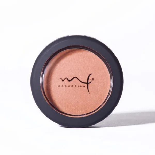 COLOR SKIN BLUSH NATURAL BEAUTY MF