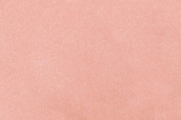 COLOR SKIN BLUSH NATURAL BEAUTY MF - Image 2