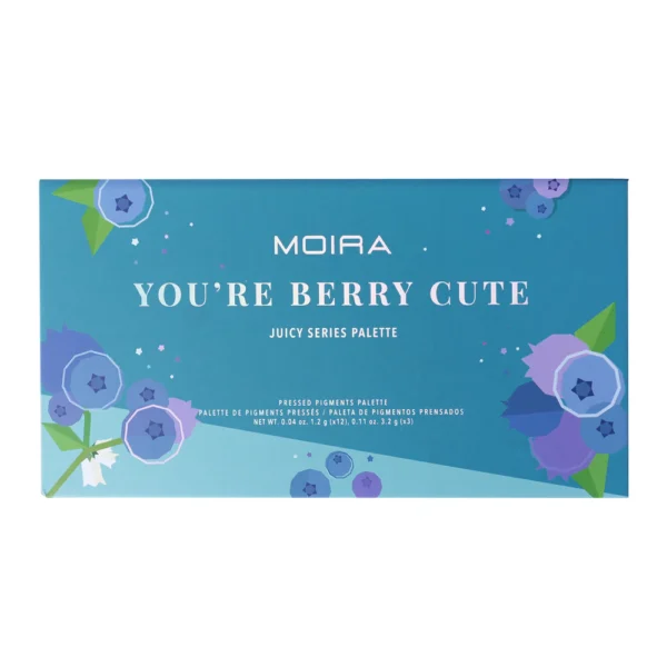 YOU´RE BERRY CUTE - Image 3