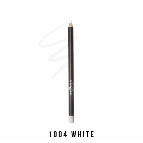LAPIZ ITALIA 1004 WHITE