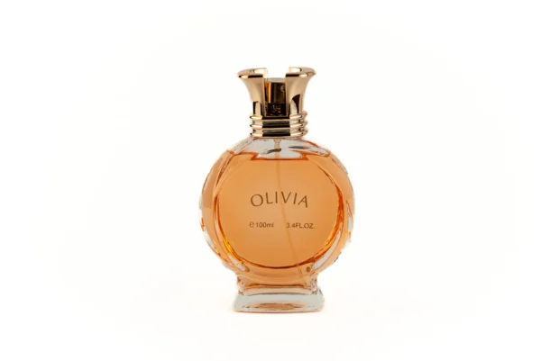 OLIVIA
