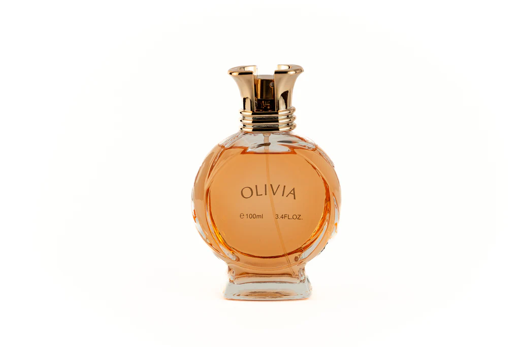 OLIVIA