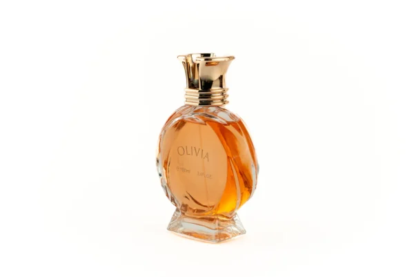 OLIVIA - Image 3