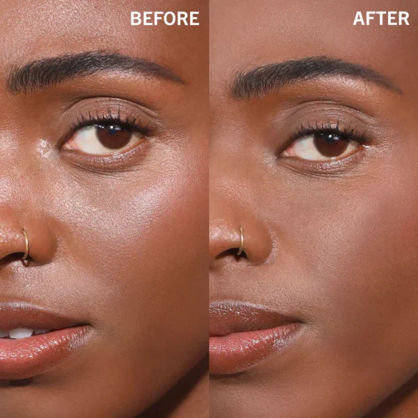 ULTRA MATTE SETTING SPRAY - Image 3