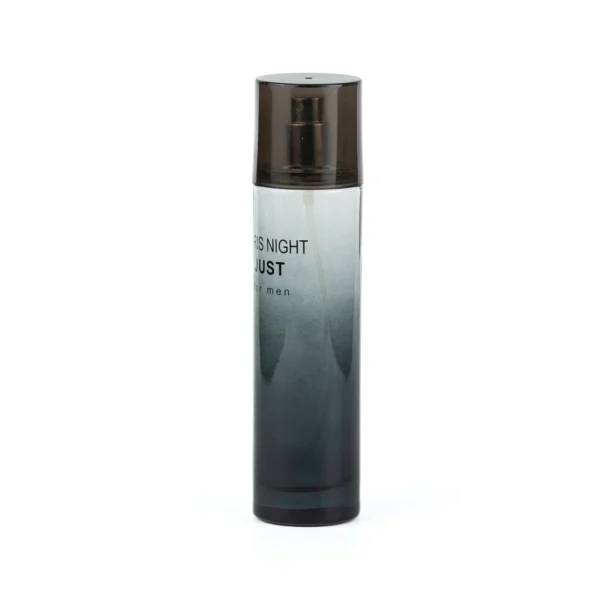 PARIS MEN 100ML INSPIRED BY PARIS HILTON - Image 4