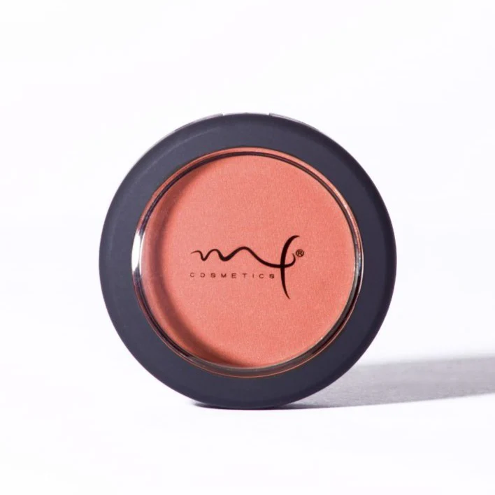 COLOR SKIN BLUSH PEACH SKIN MF