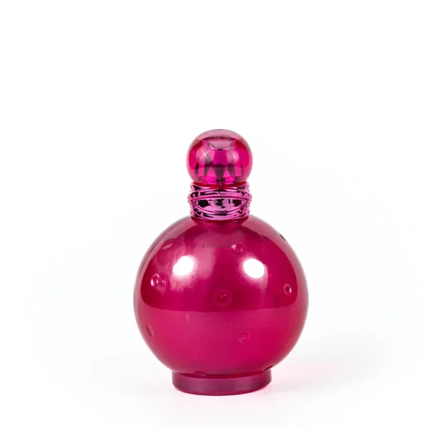 BEAUTIFUL LADY 100ML INSPIRED FANTASY BY BRITNEY SPEARS