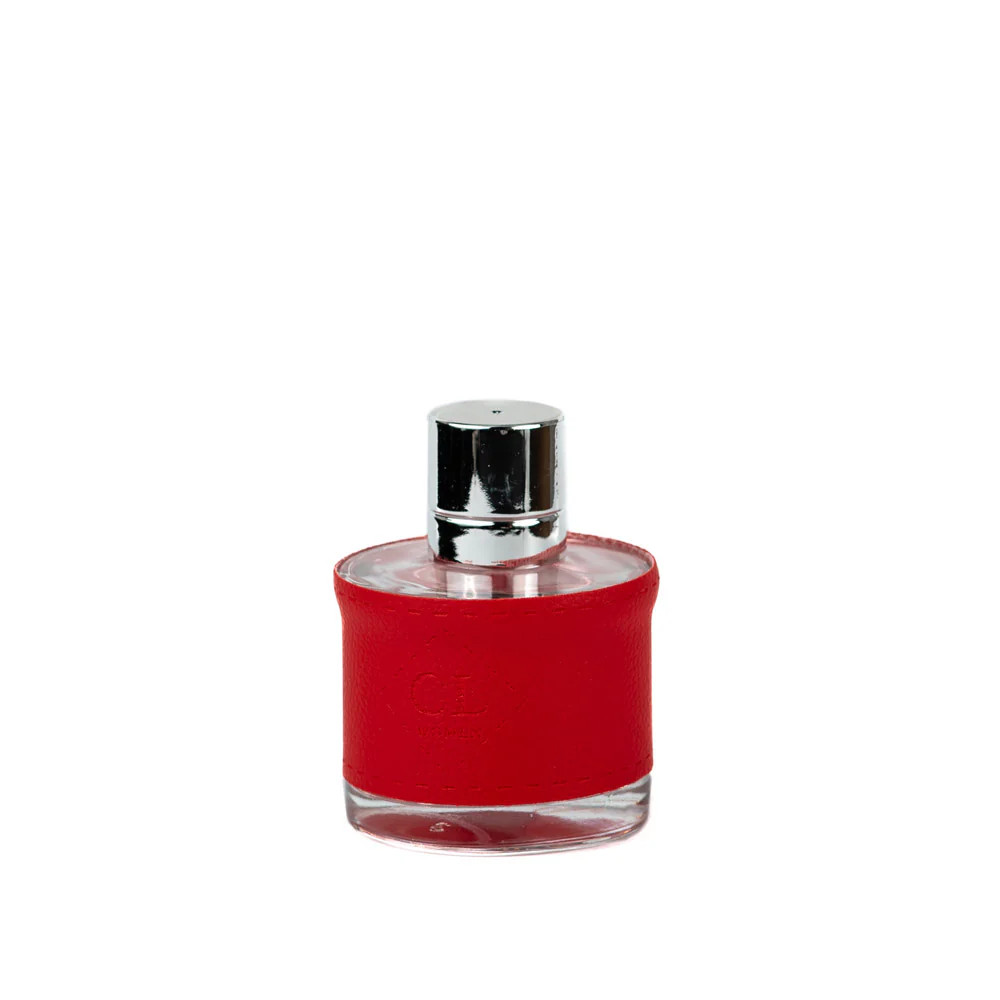 CL WOMEN 100ML INSPIRED CH BY CAROLINA HERRERA