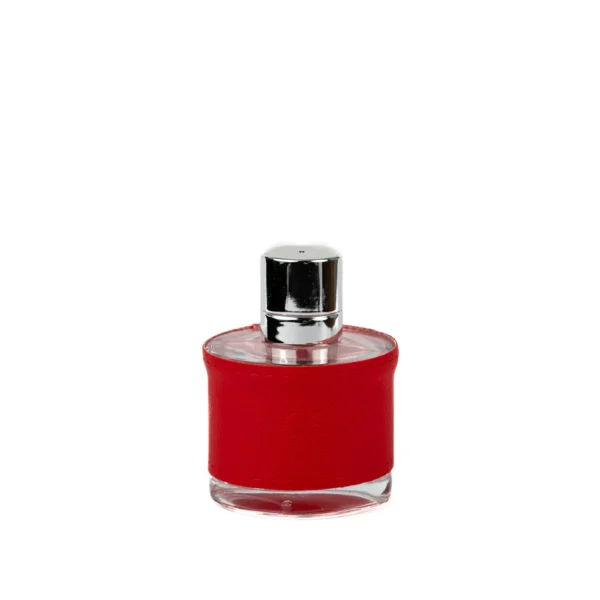 CL WOMEN 100ML INSPIRED CH BY CAROLINA HERRERA - Image 2