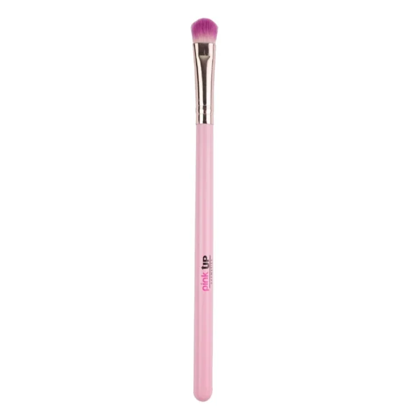 PRIMER EYESHADOW BRUSHES PRO - Image 2