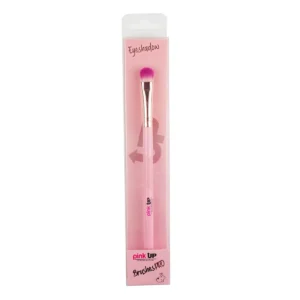 PRIMER EYESHADOW BRUSHES PRO