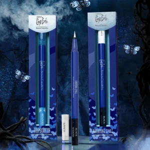 HAUNTING SPELL DUAL ENDED LIQUID LINER