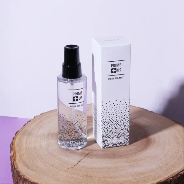 PRIME+US PIMER LIQUIDO - Image 2