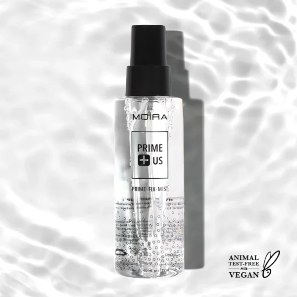 PRIME+US PIMER LIQUIDO
