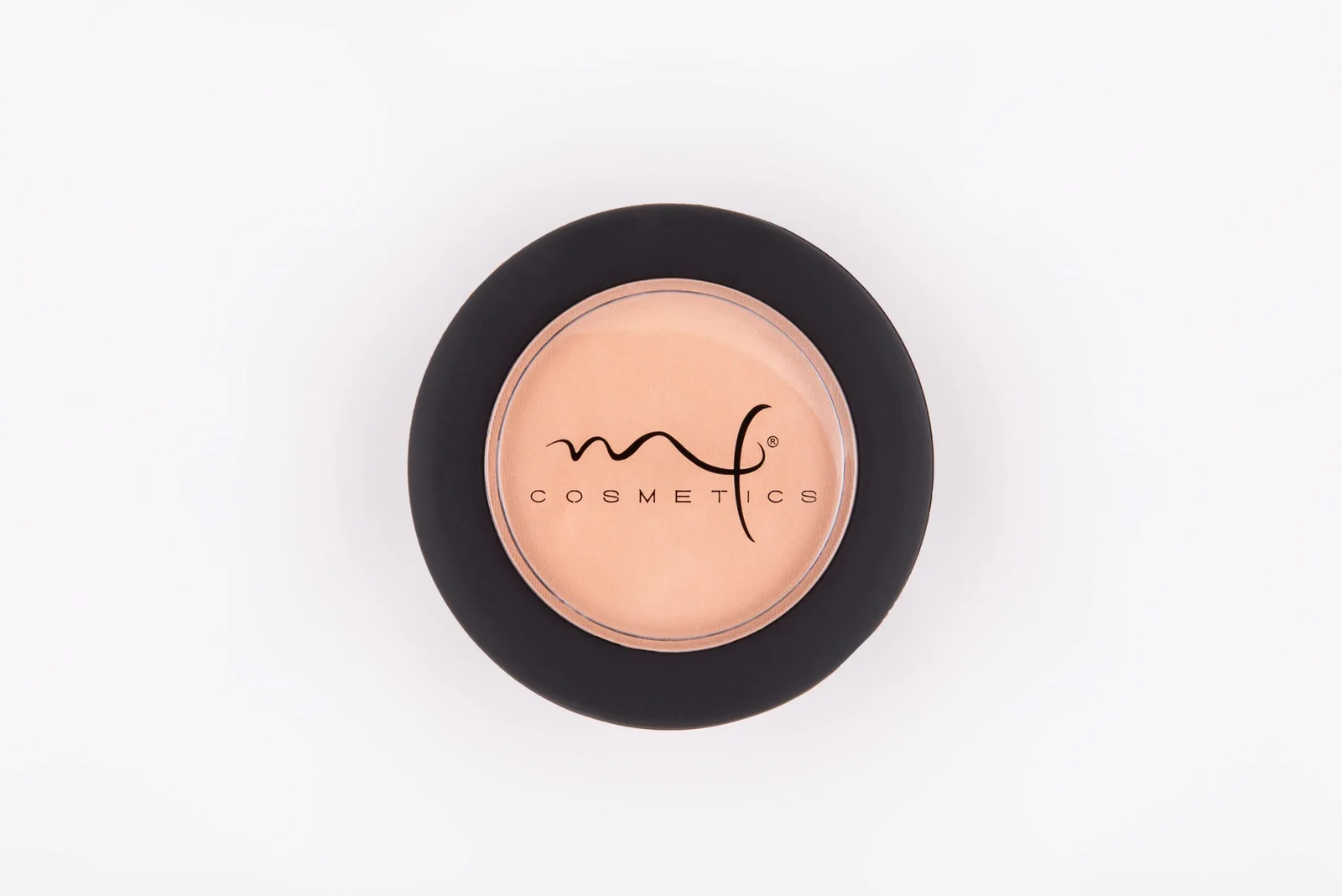 COLOR SKIN POWDER ADDEN CARAMEL