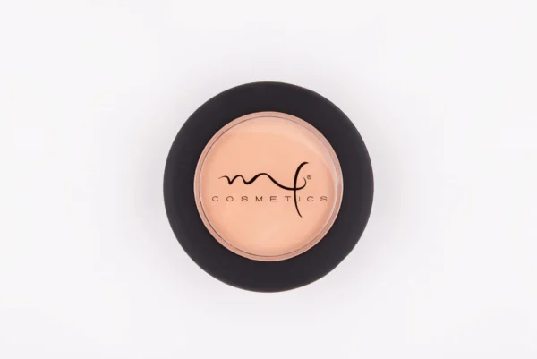 COLOR SKIN POWDER GOLDEN BEIGE