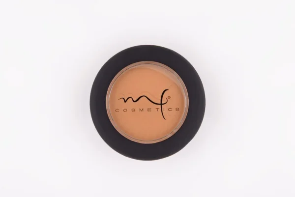 COLOR SKIN POWDER RICH TAN