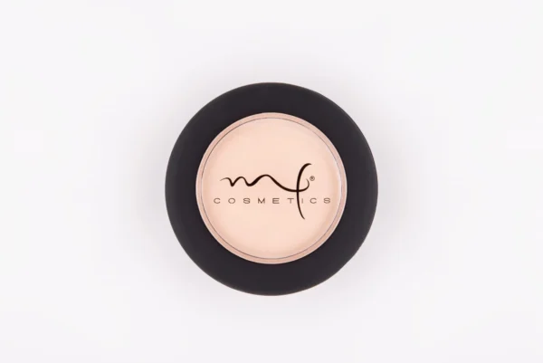 COLOR SKIN POWDERMEDIUM BEIGE
