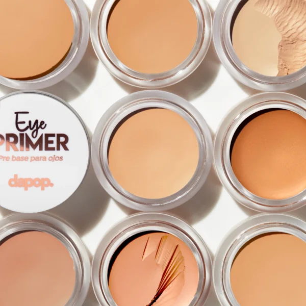EYE PRIMER PRE BASE PARA OJOS