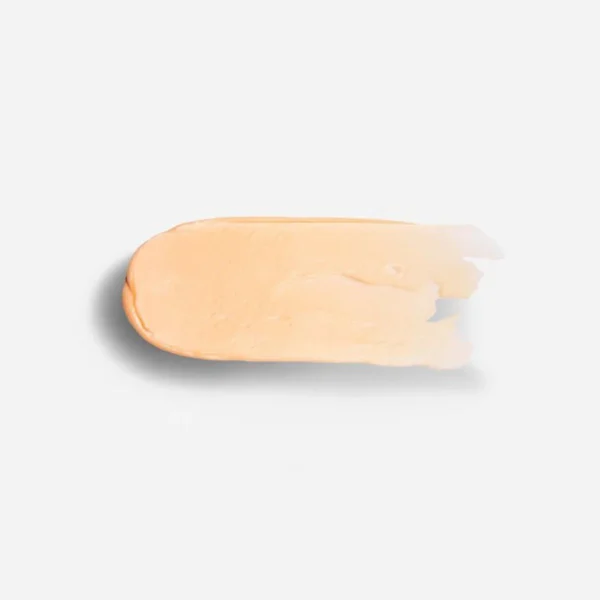 BLUR PRIMER MF - Image 2