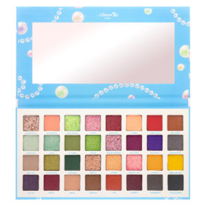 PEARL PARADISE