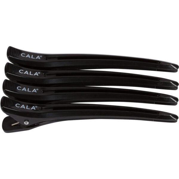 DUCK HAIR CLIPS - Image 2