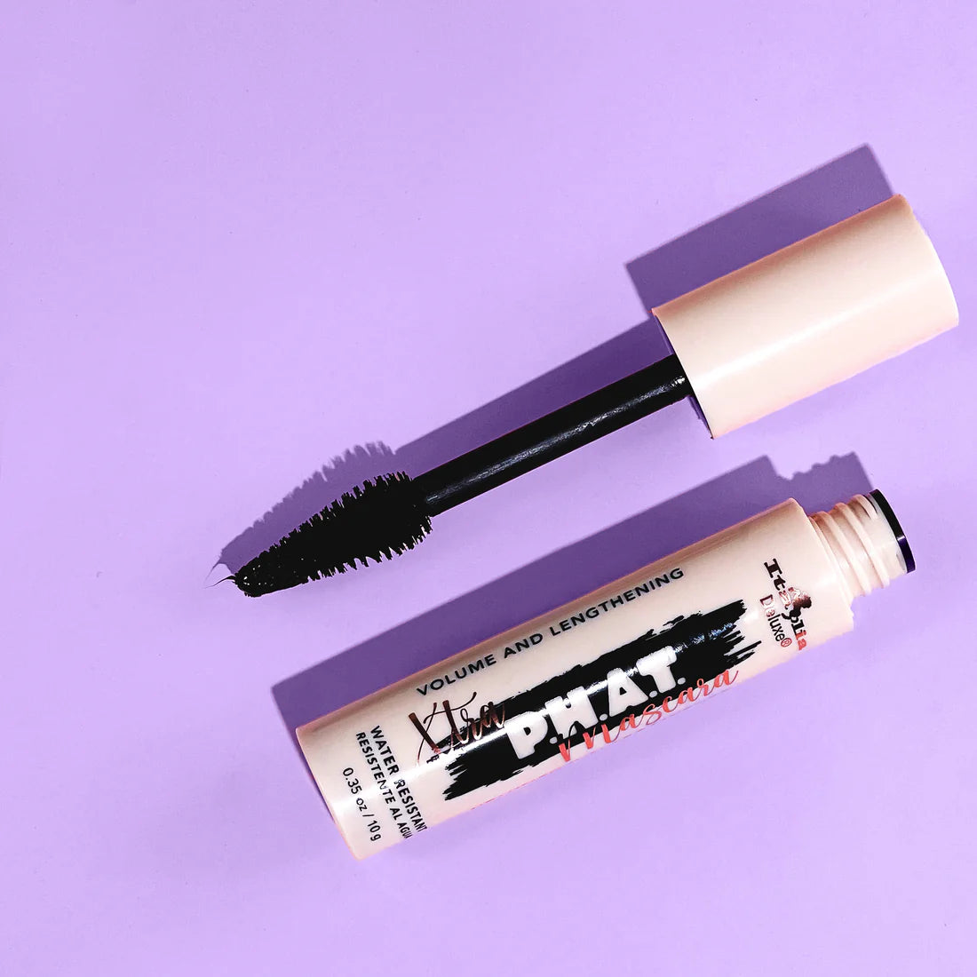 XTRA PHAT MASCARA