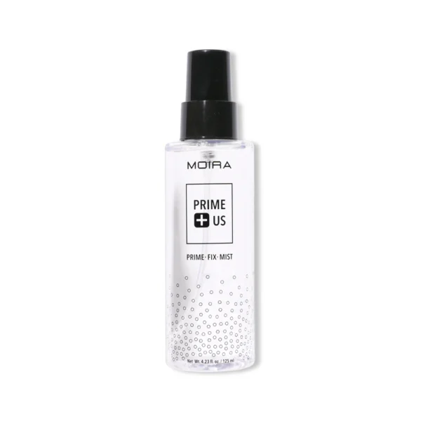 PRIME+US PIMER LIQUIDO - Image 3