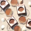 SIGNATURE BRONZER MOIRA - Image 2