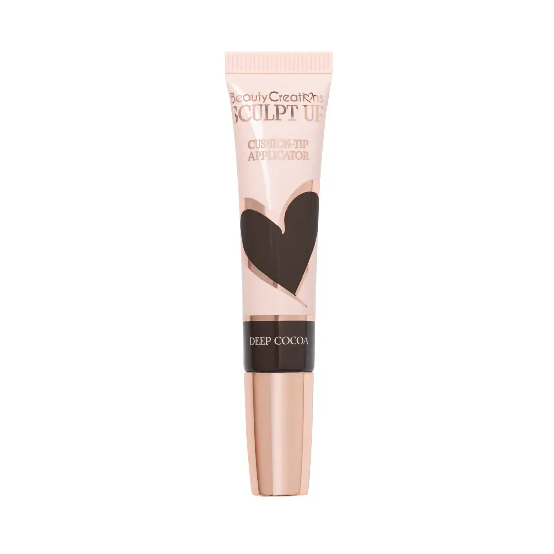 SCULPT UP DEEP COCA
