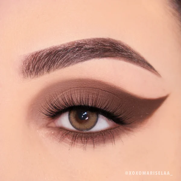 SUGAR DELIGHT PRESSED PIGMENT PALETTE - Image 2