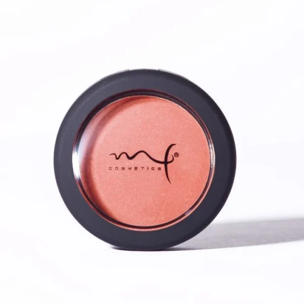 COLOR SKIN BLUSH SENSUAL CORAL MF