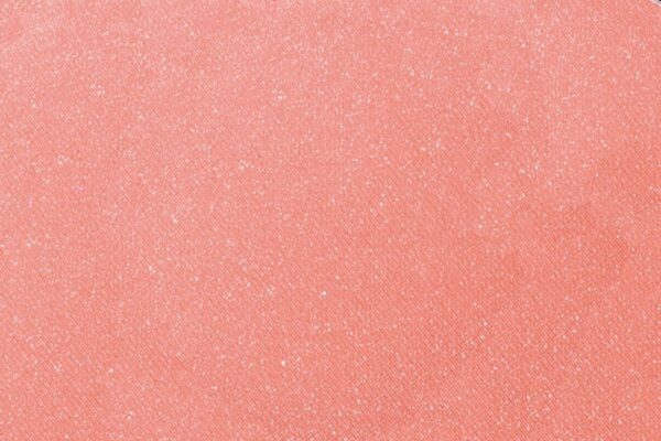 COLOR SKIN BLUSH SENSUAL CORAL MF - Image 2