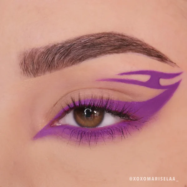 STATEMENT GEL LINER - Image 2
